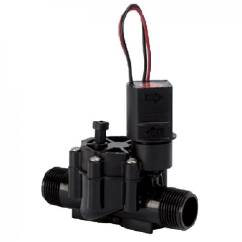 100-DV-MM электромагнитный клапан